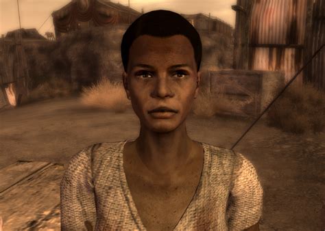 fallout slavery|fallout new vegas slaves.